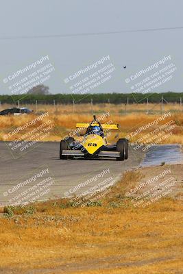 media/Apr-30-2023-CalClub SCCA (Sun) [[28405fd247]]/Group 4/Star Mazda Exit/
